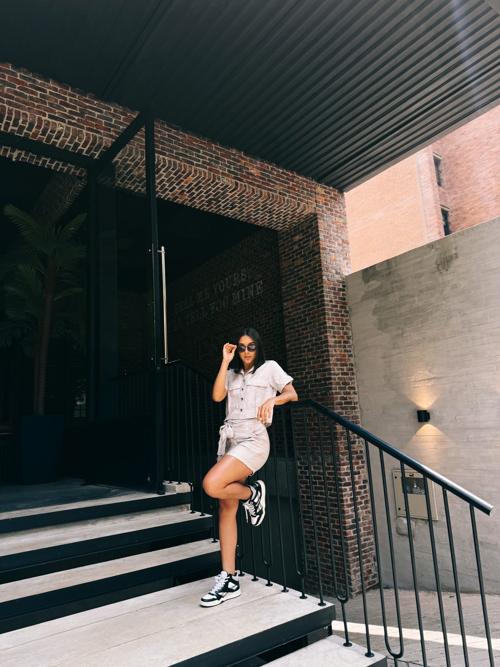 49235C40-B0BC-4F19-9EFD-52127896BFB8